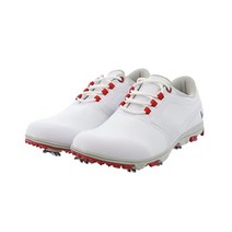 캘러웨이 풋웨어 남성 골프화 비브람솔신발C21996102