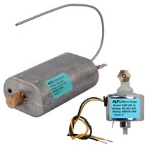 무대포그머신 연무기 스모그머신 조명 900w 히터 40dcb 18w 소독용 마이크로, 플라스틱 코어 110v