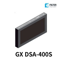 [호환] 그렉스전자 GX DSA 400S 아파트환기시스템 전열교환기 필터