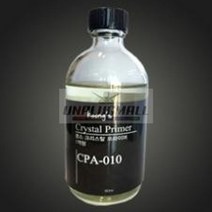 라유1RA_아이피슈가 (koongs_CPA-010) 크리스탈프라이머(80ml) 프라모델마감제 프라모델부자재 프라모델프라이머 모델링도료프라이머 크리스탈프라이머＃DAD4662EA, 옵션무[#@$], 옵션무[#@$]