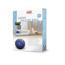 시셀 퍼티 플렉스 테라피 소프트