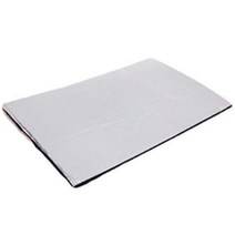 차량용 방음 방진 매트 흡음재 방음재 잡소리 차단 도어 포터2 올뉴모닝 올란도 몰딩 잡음 쏘나타DN8 아반떼HD 외부 베뉴 그랜저 방지 스타렉스 GV70