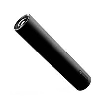 몽골텐트 알파인원래 xiaomi fz101 beebest xp-l hi 줌 가능 휴대용, fz101 손전등