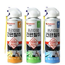 자동차에어컨곰팡이 자동차연막 에어컨냄새제거제 차량용탈취제 히터 프리미엄 불스원, 상큼레몬 만다린
