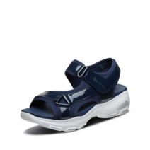 *슈미* Skechers 여성용 스케쳐스 여름 키높이 쿠션 비치 샌들(사은품증정)