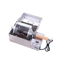 커피 로스터기 로스팅기 500g 열선 포함