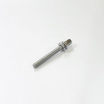 ELAN 텐션로드 (나사) 42mm 1개 대만산 ELAN-TROD42