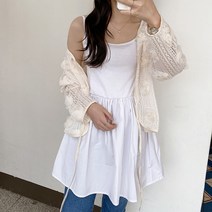 미아마스빈_미아츄 나시 원피스