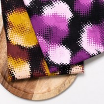 자투리 일제양장지 면스판 닛포리025 택1, 일제양장지 면스판 닛포리025퍼플