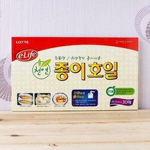 아트박스/위드마켓 시트형 에어프라이어 종이호일 (24.2cmx30매), 옵션선택:본품