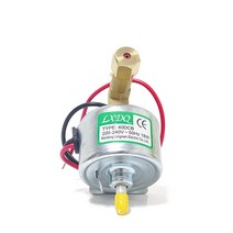 스모그머신 포그머신 안개효과 특수조명 오일 펌프 18w 40dcb 무대 400w, 220v 240v 50hz, 40dcb 18w