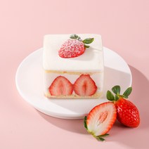 [생일사이즈강아지수제케이크] [담무] 강아지 수제간식 댕댕이 생일상 수제간식 세트 케이크, 단품