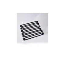 Plastic Replacement Egg Strips for Yz 12 egg incubator Spare Part, Picture Color