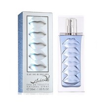 살바도르 달리 오드 루비립스EDT 100ml(무지박스) 실속형