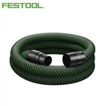 FESTOOL 페스툴 집진 호스 D 36x7.0m-AS CT, 상세페이지 참조