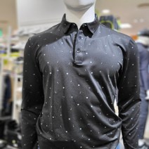 엘르골프 프린트/6h55202