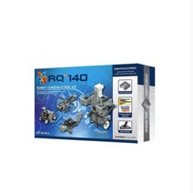 아이모션 RQ로봇140