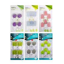 H-IS 우일 패션행거, 로제썸 5.FH-1(볼륨), 상세 설명 참조