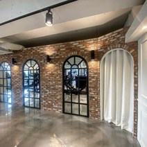 [강스스톤] R50 오리지날 고벽 1박스 인테리어 내외장 건축 마감재 적고 파벽
