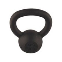 아임핏 케틀벨 4kg 6kg 8kg 10kg 12kg 16kg 20kg 24kg 28kg 32kg 블랙케틀벨
