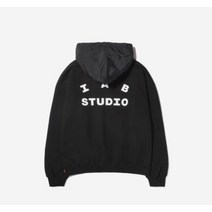 문틀철봉 턱걸이봉 풀업바 가정용 실내 철봉 벽부착 홈트 IAB Studio-후드 스웨터 3 가지 색상 플러시 후드 스포츠 레저 풀오버 레터 프린트 힙합, [04] XXL, [01] Black