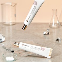 더마한 화이트닝 3 in 1 퍼펙트 크림 40ml, 7개