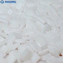 무선제본기 고체접착제 혼합형 문서접착 10Kg 단일형, 무선제본기 단일형 고체접착제 10Kg