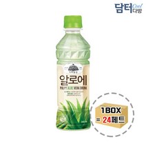 ₢sun/ ₡ 알로에쥬스 알로에주스한박스 대용량음료수 알로에페트주스 알로에즙 _₥000ea, ₣& 웅진 가야농장 알.로에 340ml 24페트, ₢無