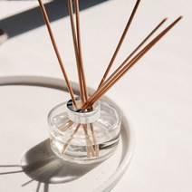 [향자네 향기가게] DIY 디퓨저만들기 발향강화 베이스 디퓨저베이스, 100ml