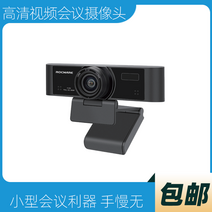 광각 부팅 불필요 착수 이동 테니스 수업 동영상카메라, T01-블랙