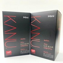 [HM스토어] 150T_미니_X6_로스트_다크_카누 40B3, 상세페이지 참조, 상세페이지 참조