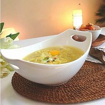 머그컵 주방소품 양수 손잡이 라면기, 단품, 본상품선택