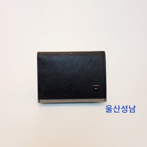 엘레강스 소가죽 력셔리한 명함 카드 지갑 지폐수납가능 50% 뉴코아 울산성남 명함카드