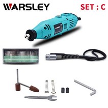 그라인더 만조 한손 연마기 중고 3인치 이름 새기기 스탠 9인치 7인치조각사 전기 드릴 dremel 미니 드릴 diy 드릴 조각 펜 전기 회전 도구 미니 밀, 협력사, c 정식
