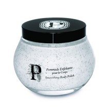 영국 헤롯백화점 딥티크 포마드 엑스폴리네이트 바디스크럽 DIPTYQUE Diptyque Pommade Exfolianate