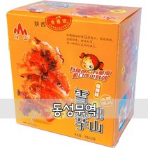 [중원무역]설곤약 (향라맛;마라맛;산고추맛)+(랜덤 사은품), 마라맛, 3BOX