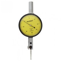 HANDO 다이얼 인디게이터 108-0401
