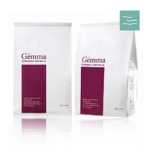 마타바 젬마석고분말 1.5kg