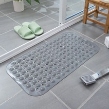 스텐 혀 클리너 혓바닥 설태 제거 백태 크리너 혀긁개 텅 클리너 혓바닥 청소