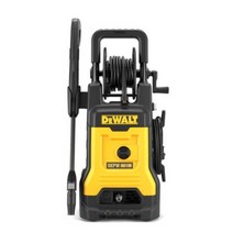 디월트 DEPW001M 유선 고압세척기 1800W 인덕션모터, 1개