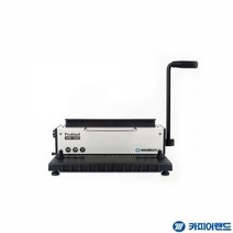 기타 A4 3대1 와이어링 제본기 Probind WM1200, 본상품선택