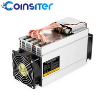 AntMiner S9i S9j S9k14.5T BITMAIN With Psu ASIC Miner SHA-256 Bitecion BTC BCH 광부 기타 판매 Antmin, 01 14T14.5T