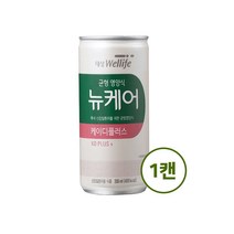 뉴케어 케이디 플러스 200ml 1캔, 본상품선택, 본상품선택, 본상품선택