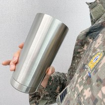 노브랜드스텐컵 인기 상품 할인 특가 리스트