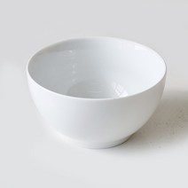 [KT알파쇼핑][리넥X루비아나] 볼650ml