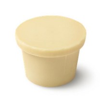 Lush BODY CONDITIONER 러쉬 로즈 아르간 바디 컨디셔너 125g