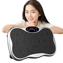 AORTD 최신 불불 진동 머신 3D 진동 5 종류의 프로그램 모드 진동 조절