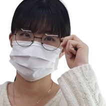 검정 동그란 안경 연예인 안경테 요즘 유행하는 도수없는 둥근 동글이 가벼운 철제 여성 남성 패션
