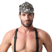 용접헬멧 용접면 자동용접면 용접맨 용접마스크 용접자동면 오토스용접면 자동면1pc 탄성 용접기 보호 모자, 07 7