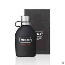 남성 피부진정 보습 스킨+로션+에센스 올인원 70ml 기초 아버지 옴므